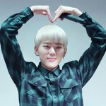 [드루와] 헐 지코 발라드 나온거 들어봤어?