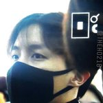 [방탄소년단] 정호석의 콧대를