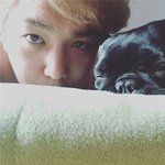 강인 여동생