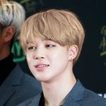 [방탄소년단] 이 <b>분도</b> 슙슙님 만만치 않게