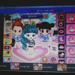[방탄소년단] 쥬디로 만든 방탄소년단 ㅎㅎ