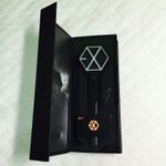 [EXO] 에리디봉아..