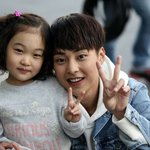 [EXO] <b>보정</b>어떰?