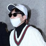 꾸민듯 안꾸민듯 꾸민 도롱뇽