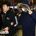 [EXO] <b>김종인</b> 개기여움