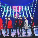 [EXO] 오늘 꿈에  그<b>디어</b> 