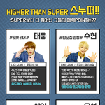 <b>위드</b>메이 소속 첫 아이돌 스누퍼.jpg