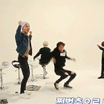 [방탄소년단] 지민이 진짜 착한거 같아..(<b>feat</b>.센빠이)