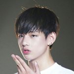 [방탄소년단] 태형이보면볼수록