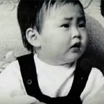 [EXO] 민쪅아...