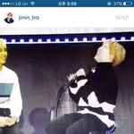 [방탄소년단] 팬미팅박지민10덕...