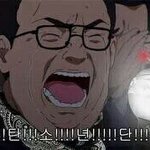 [방탄소년단] 방탄을이때까지 좋아하면서 후회한적은 없는듯