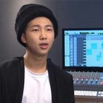 [방탄소년단] 오늘 밤 11시 10분에 엠비<b>C</b>에서
