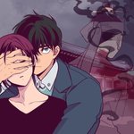 낮에뜨는달 웹툰 보는사람?ㅠㅠㅠㅠㅠ