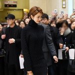고준희 진심 현실감 제로...
