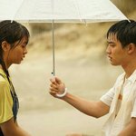 [EXO] 디오 <b>순정</b>스틸컷 보정함