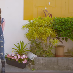 카톡<b>배사</b>할만한 사진 뿌리고가!!