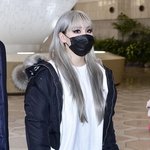 살짝 무서운 <b>씨엘</b>