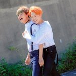 [방탄소년단] 다들밤에많이<b>오나</b>
