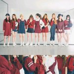 [댓글부탁해] 살찌고싶어ㅠㅠㅠㅠ