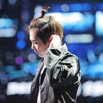 [시우민] 고뇌하는 <b>선비</b>같은 시우민ㅇoㅇ