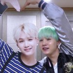 [방탄소년단] 윤기는 볼때마다 느낌이 약간 다른게