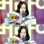 너희 <b>얼굴</b> 바꿀<b>수</b>있으면 누구랑 바꾸고싶어?