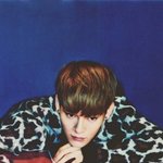 [EXO] 종대는 <b>실물</b>이 ㄹㅇ이다