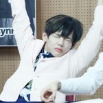 [방탄소년단] 태형이이짤아가같음 ㅠㅠㅠ