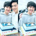 [EXO] 형은 언제 <b>개봉</b>??