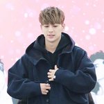 [모두드루와] 자기 가수의 대표적인 <b>별명</b>(애칭) 써보자