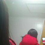 [댓글부탁해] 사진추가ㅅㅂ얘들아 개급해 <b>야상</b>패딩에 털안달려있으몉