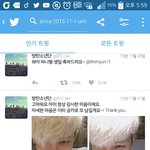 [방탄소년단] 그렇게 난 남준이의 <b>자세</b>한 마음을 알지 못했다