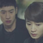 [모두드루와] 시그널) 진짜 핵잼이더만...다들 뭐때문에 봐?