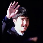 [EXO] 난 경수 실물밖에 못봄
