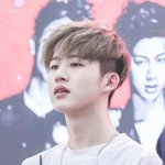 [아이콘] 안녕 코닉들아!!