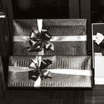 [도경수] 사보라디오, 디오블라썸 생일서폿 상세후기