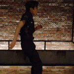 [방탄소년단] 쩔어<b>정국이</b>보고입덕함
