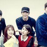 [모든팬덤] 박해진 덕에 아시아로 뻗어나간다는 치인트
