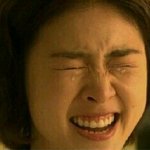 [쌍수] 급해ㅠ도와줘이번주수욜에쌍수하는데담주월욜개학이ㄱ야