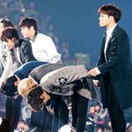 [인피니트] 내가 학원에서 (+추가)