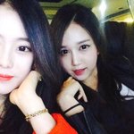 [댓글부탁해] 게임)난욕잘하는얼짱...그리고도용..?