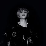 [방탄소년단] ㅅㄷ 방탄 섹시담당
