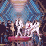 [EXO] 우둘기 최근에 개그맨으로 <b>직업</b>바꿨네ㅋㅋㅋㅋ
