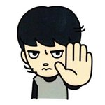 [EXO] @@@<b>쌀</b>투표 안한애들 하고와@@@