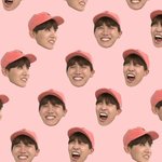 [방탄소년단] ㅅㄷ이거 왜태태랑 <b>석진이</b> 없지