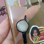 [방탄소년단] ㅅㄷ?<b>폰</b>에도 덕후<b>인증</b> 하고다니는..