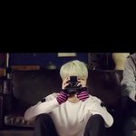 [방탄소년단] 광고가 상당히 간단하넼ㅋㅋㅋㅋㅋㅋ