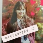 [모두드루와] 옥천<b>얼짱</b>이였다는 러블리즈 이미주