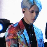 [EXO] 세훈이 이 <b>각도</b> 얼굴이 여자같지 않아?
